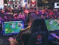 Wat je kan doen op de grootste beurs voor gamers van ons land: GameForce