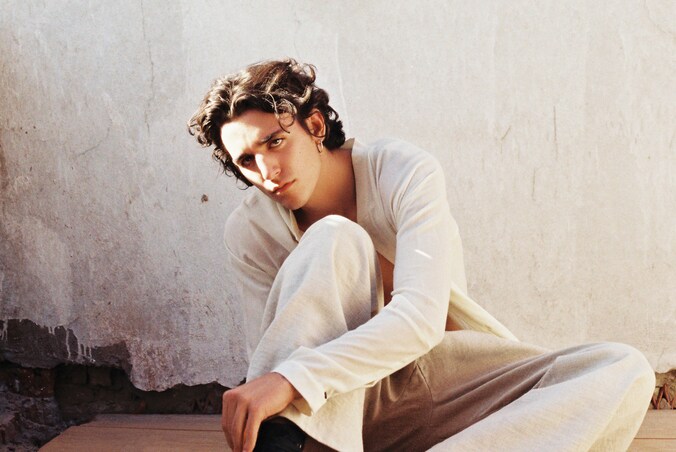 Tamino