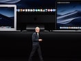 Apple trekt prijzen iPad en MacBook op
