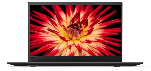 Je legt wel wat geld neer voor de Lenovo X1 Carbon, maar daar heb je wel een pluimgewicht met stevige hardware voor.
