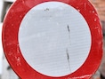 Sint-Rochusstraat dag afgesloten voor verkeer