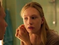 Golden Globe-nominatie ‘Girl’ wordt niet positief ontvangen door LGBT-gemeenschap: “Laat ons hopen dat hij niks wint”