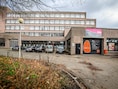 KTA Brugge biedt vanaf volgend schooljaar Esports en Gaming aan: “Leerlingen die de opleiding starten, ondertekenen een aantal spelregels die gerespecteerd moeten worden” 