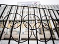 Rusland mist WADA-deadline, nieuwe schorsing dreigt

