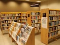 Groene bibliotheek en schooluren op agenda van Dentergemse gemeenteraad