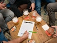 FC Charly's organiseert 37ste algemene quiz in Oostmalle