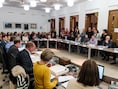 Gemeenteraad Niel verschuift naar woensdag 28 oktober