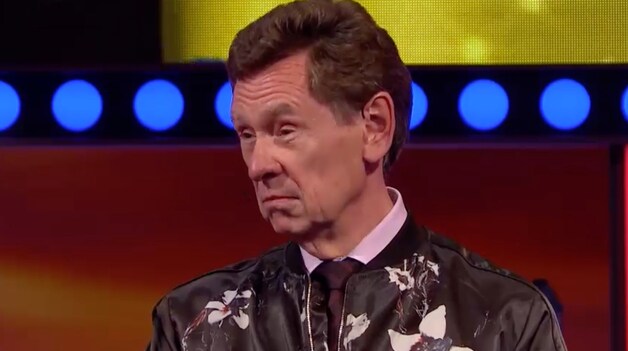 VIDEO. Meneer Spaghetti, wereldberoemd behalve in Nederland: “Bent u ...