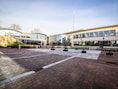 De Panne verwelkomt nieuwe inwoners in gemeentehuis