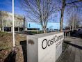 Beveiligingsincident bij digitaal ondertekenplatform gemeente Oostkamp