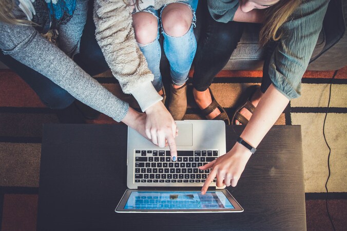 Er zijn wel vijftien soorten schermresoluties voor laptops. Welke zijn dan degene waarvoor je moet gaan?