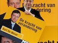 N-VA-boegbeeld Bart De Wever.