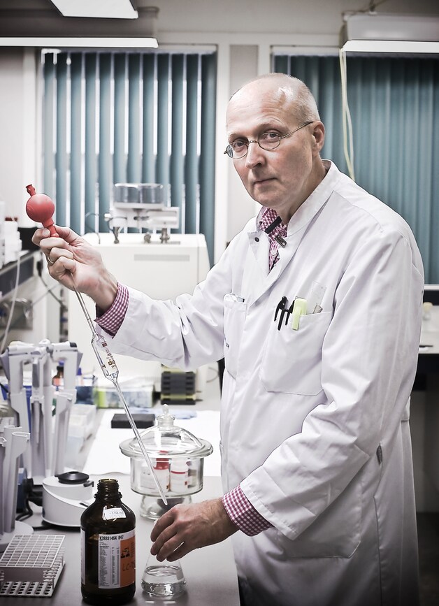 Is doping terug in de koers? “De laatste tijd was het minder in het ...