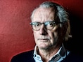 NEOS Menen ontvangt politierechter Peter D’Hondt voor lezing over verkeers(on)veiligheid