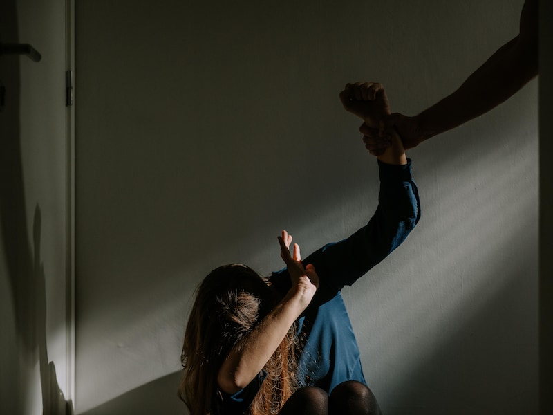 Wuustwezel wil samen met vijf buurgemeenten strijd tegen intrafamiliaal geweld versterken: 163.000 euro voor hulpverlening