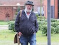 Sociaal Huis Boutersem houdt opendeurdag met bezoek van Joost Bonte