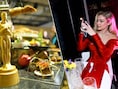 Van de verplichte stop voor winnaars tot een losbandig zuipfestijn: naar deze feestjes trekken de sterren na de Oscars