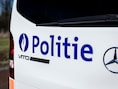 Quad botst tegen boompje en kantelt in Tongeren-Borgloon: twee vrouwen naar ziekenhuis