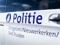 Fietsster (20) gewond na aanrijding in Sint-Truiden