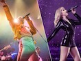 Van Queen tot Taylor Swift en meer: vier tribute party’s om alle remmen los te gooien