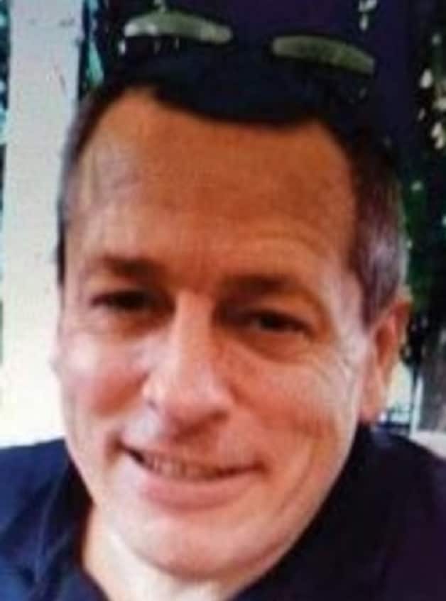Patrick Ducarme (51).