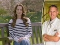 Prinses Kate krijgt preventieve chemokuur: is dat nu goed of slecht nieuws? Professor legt uit