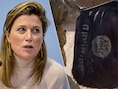 IS kondigt wereldwijd aanslagen aan, Verlinden: “Geen reden om dreigingsniveau in ons land te verhogen”