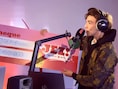 Unieke editie van Joepie levert meer dan 150.000 euro op voor JEZ!