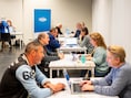 Lokale werkgevers gezocht voor regionale jobbeurs in Londerzeel