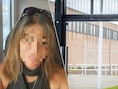 Vrouw (47) die drugs en alcohol binnensmokkelde in Brugse gevangenis riskeert weer gevangenisstraf