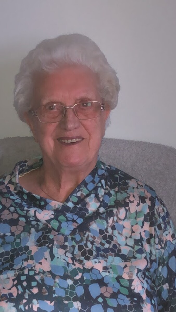 Josee van Looveren 