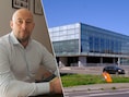 300 uur werkstraf voor man uit Wielsbeke die politie na ongeval probeerde te misleiden: “Ik was niet de bestuurder”