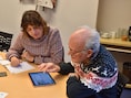 Van foto’s en Facebook tot wachtwoorden: Lint helpt inwoners hun digitale erfenis regelen