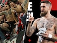 Het ultieme aandenken? Fans kunnen na historisch seizoen via club (!) gratis Bayer Leverkusen-tattoo laten zetten