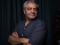 Veroordeelde Iraanse cineast Mohammad Rasoulof stelt zijn film toch voor op filmfestival in Cannes