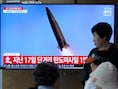 Veiligheidsraad morgen bijeen om satellietlancering Noord-Korea