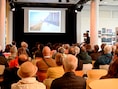 Nieuwe verplichtingen op komst: infoavond op 22 oktober zet verhuurders op het juiste spoor