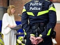 Geflopte i-Police kostte belastingbetaler bijna dubbel zoveel als gedacht: 139,4 miljoen euro
