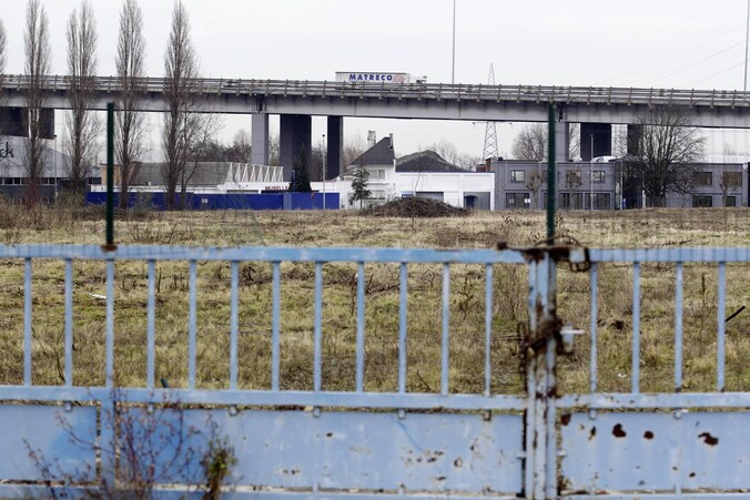 Schauvliege beslist binnenkort over het lot van deze terreinen.