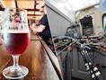 “Er ligt wel 2 kilometer aan bierleidingen onder festivalweide”: AB InBev toont hoe je 55.000 mensen non-stop koud bier kunt schenken 