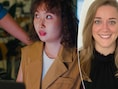 Deze Vlaamse geeft ‘#metoo-les’ in bedrijven: “Ik hoor nog te vaak: ‘mogen we dan niks meer?’”