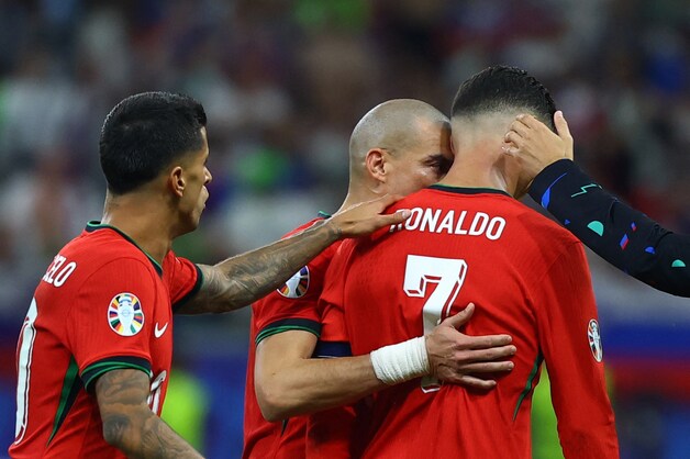 misstiano-penaldo-terwijl-ronaldo-ook-n-affluiten-weer-volschoot