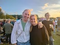 Geen festivalmaagd meer: Ann Wauters beleeft haar eerste keer Rock Werchter