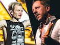 Een thuismatch voor Tom Barman en een man die ooit amper op z’n benen kon staan: wat je niet mag missen op de tweede dag van Rock Werchter