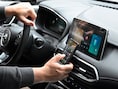 Twintig bestuurders betrapt op gsm achter het stuur in Temse: rijbewijs meteen 15 dagen ingetrokken