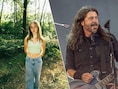 De jongste Belgische vrouw ooit en het officieuze huisorkest: deze acts mag je niet missen op de laatste dag van Rock Werchter