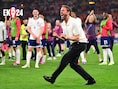 Hij kan toch niet een compléte idioot zijn? Hoe Gareth Southgate van Engeland een rijker en gevarieerder elftal heeft gemaakt