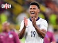 Ollie Watkins is het symbool van hard werken en zo het ultieme doel bereiken: “Ik wil mezelf zien als meer dan enkel een voetballer”