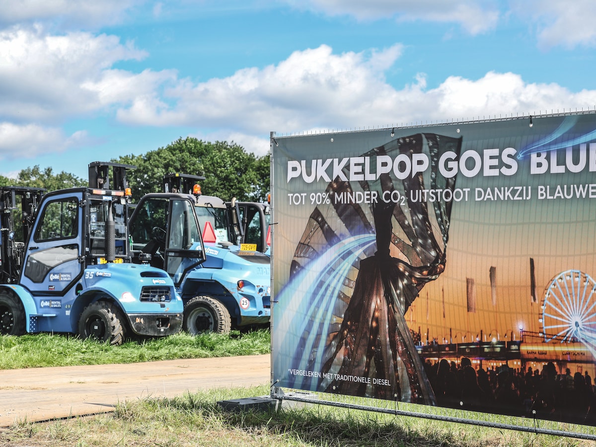 Pukkelpop
