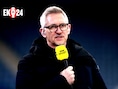 De topverdiener in de Engelse voetbalmedia: hoe Gary Lineker niet alleen de grootverdiener bij BBC is